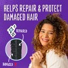 Aussie Conditioner with Aloe 12.1 fl oz - 2 of 4