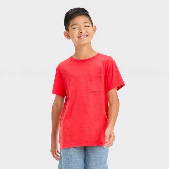Red : Boys' Clothes : Target