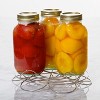 Progressive Prepworks Canning Rack - image 2 of 4