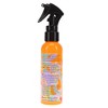 Amika The Wizard Detangling Primer 4 oz - 4 of 4