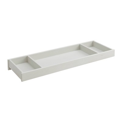 SOHO BABY Ellison Changing Topper