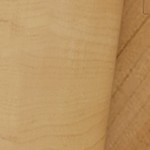 natural wood