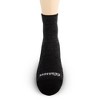 Minus33 Merino Wool Full Cushion - Mini Crew Wool Socks Mountain Heritage - 2 of 4