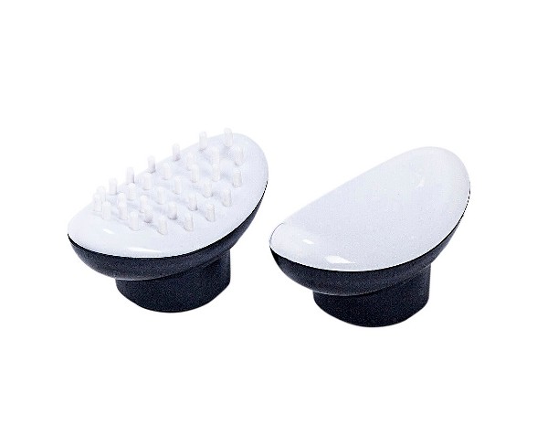 Prospera Hand-held Massagers