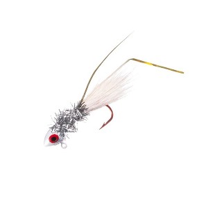 Arkie Lures Original Shineee Hineee - 1 of 1