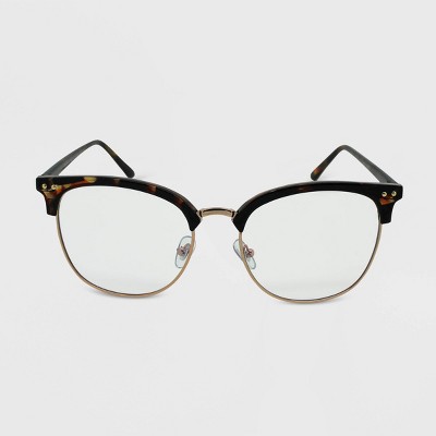 wild fable blue light glasses