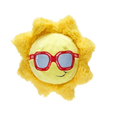 sun soft toy