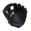 Mizuno Mvp Prime Infield Baseball Glove 11.5" - 2 of 3