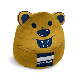 NCAA Penn State Nittany Lions  Mascot Pillow - 1 of 1