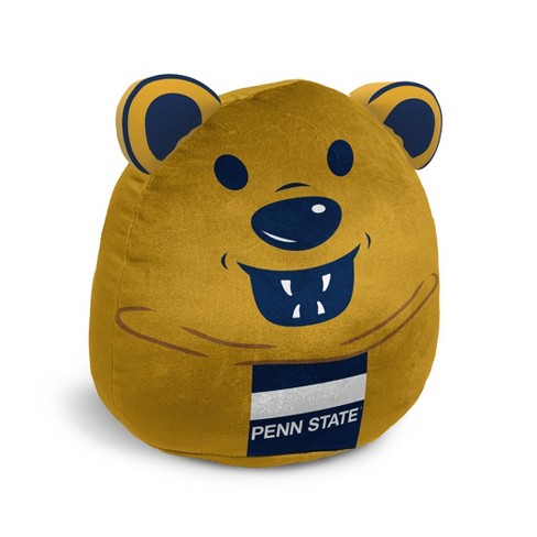 NCAA Penn State Nittany Lions  Mascot Pillow - image 1 of 1