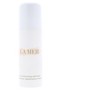 La Mer The Moisturizing Soft Lotion, 1.7 oz - 2 of 4