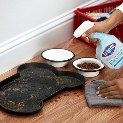 Imagen de producto 5