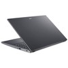 Acer Aspire 5 - 15.6" Laptop AMD Ryzen 5 5625U 2.30GHz 8GB RAM 512GB SSD W11H - Manufacturer Refurbished - 3 of 4