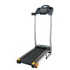 Dexmalle Foldable Home Fitness Equipment - 2 of 4