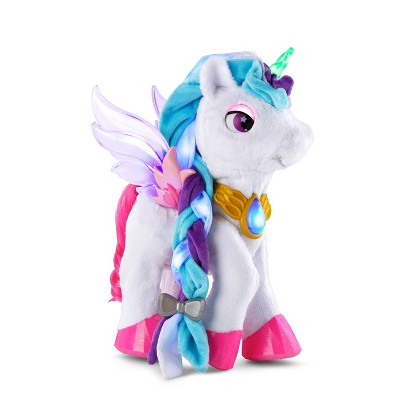 myla the magical unicorn target