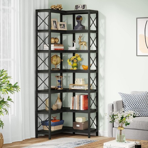 Bookcase target furniture online