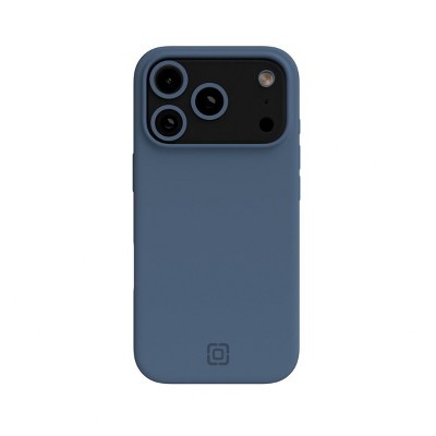 Incipio Sensor for MagSafe with Lens Protection for iPhone 17 Pro