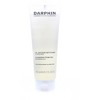 Darphin Cleansing Foam Gel with Water Lily, 4.2 oz - 4 of 4