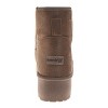 Avalanche Women's Winter Cozy Boots - 4 of 4