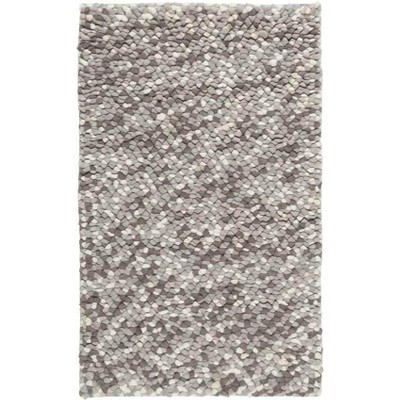 Mark & Day Busra Woven Indoor Area Rugs