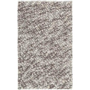 Mark & Day Busra Woven Indoor Area Rugs - 1 of 3