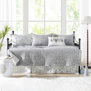 Southshore Fine Living Daybed Set - 1 of 2