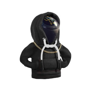 TruAIR Universal Car Gear Shift Hoodie - 1 of 4