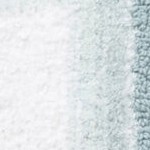 seafoam