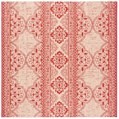 Beach House BHS174 POWER LOOMED Rug - Safavieh