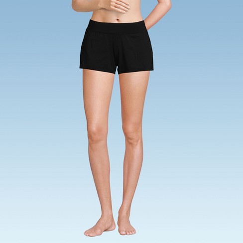 Control swim shorts online
