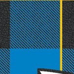 los angeles chargers