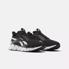 Zig Dynamica STR Shoes - 2 of 4