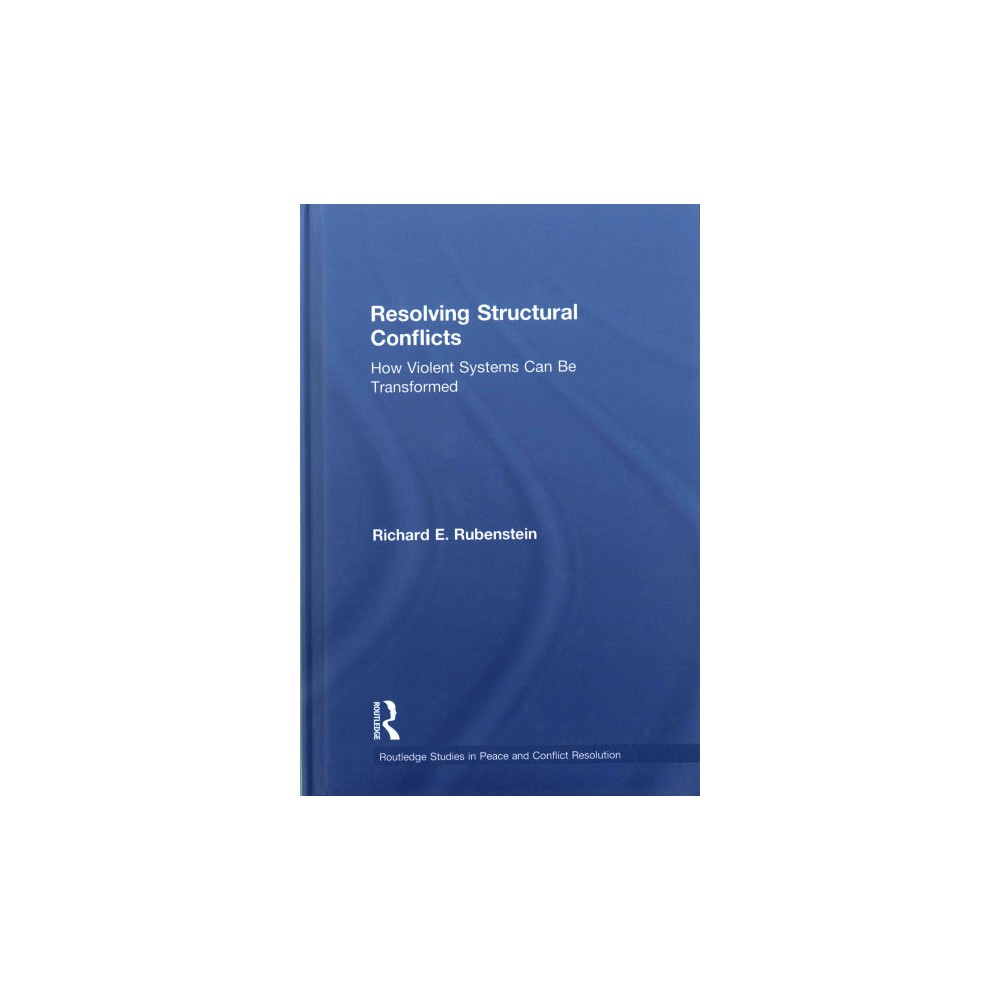 ISBN 9781138956322