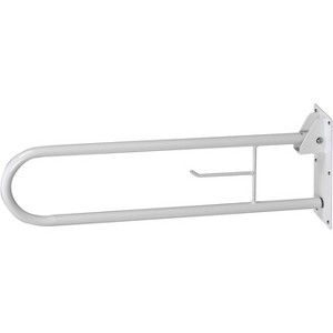 HealthSmart Foldaway Grab Bar - 1 of 1