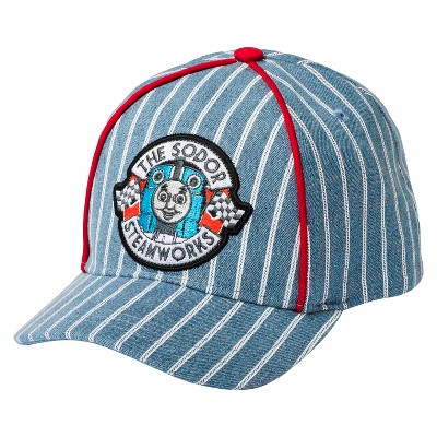 thomas and friends hat