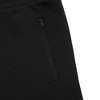 Men’s 3 Pack Ultra Soft Joggers With Zipper Pockets - 3 of 4