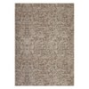 Washable Kitchen Modern Abstract Runner Rug,Non Slip Soft Low Pile Indoor Floor for Dining Room Office Entrywa - 3 of 4