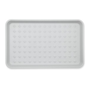 Boot Tray - Bullseye's Playground™ - 1 of 3