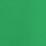 kelly green