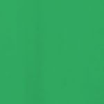 kelly green