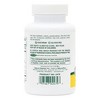 Super C Complex Time Release by Nature's Plus  -  60 Sustained Release Tablet - image 3 of 3