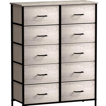 rustic beige