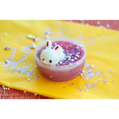 Imagen de producto 5