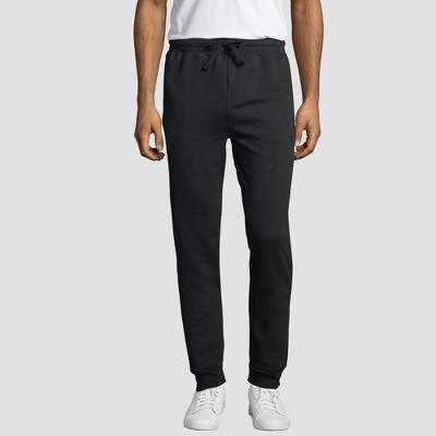 mens mesh track pants