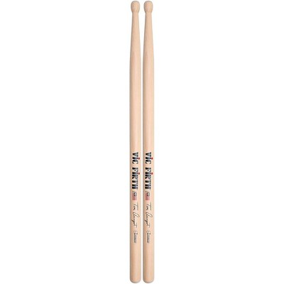 Vic Firth Corpsmaster Tom Aungst Snare Sticks