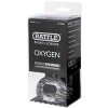 Battle Sports Limited Edition Oxygen Lip Protector Mouthguard - 2 of 2