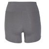 Mizuno Women's Elevated 4" Inseam Volleyball Short - 2 of 4