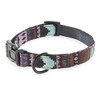 Embark Adventure Collar - 2 of 4