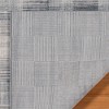 Gertmenian Flora Modern Casual Transtional Polyester and Polypropylene Easy Care Indoor Area Rug Collection - 4 of 4