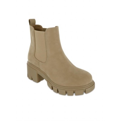 Women's Wo's Ivy Boot - MIA